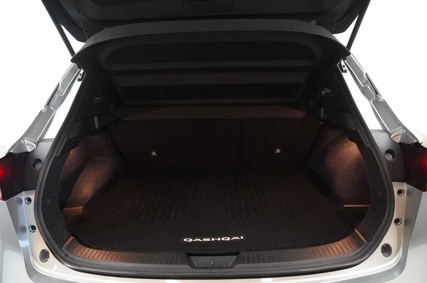 Used Nissan Qashqai 2023 for sale - 77104055: Photo 12