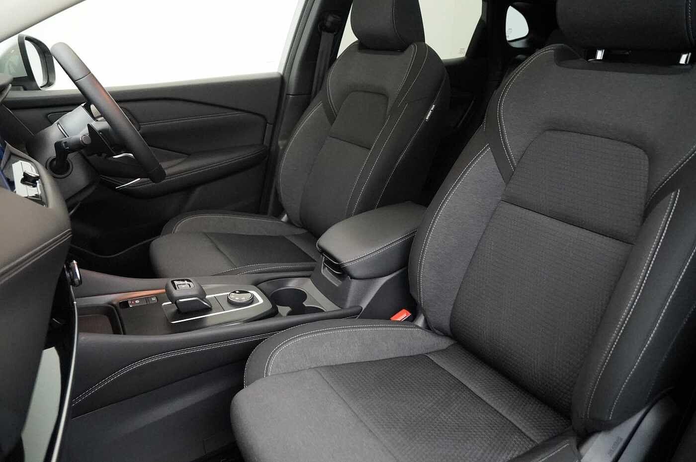 Used Nissan Qashqai 2023 for sale - 77104055: Photo 16