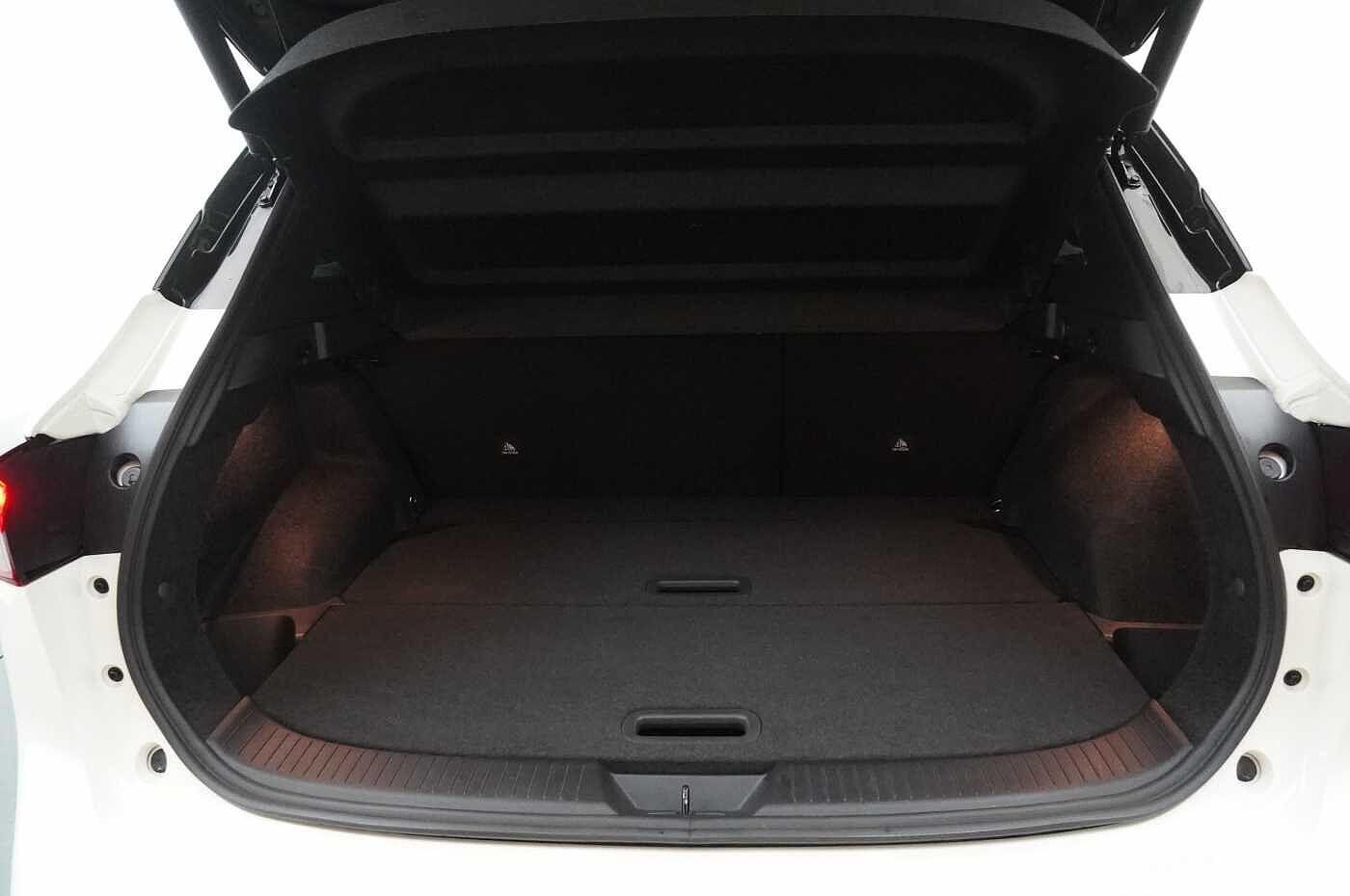 Used Nissan Qashqai 2022 for sale - 76762287: Photo 11