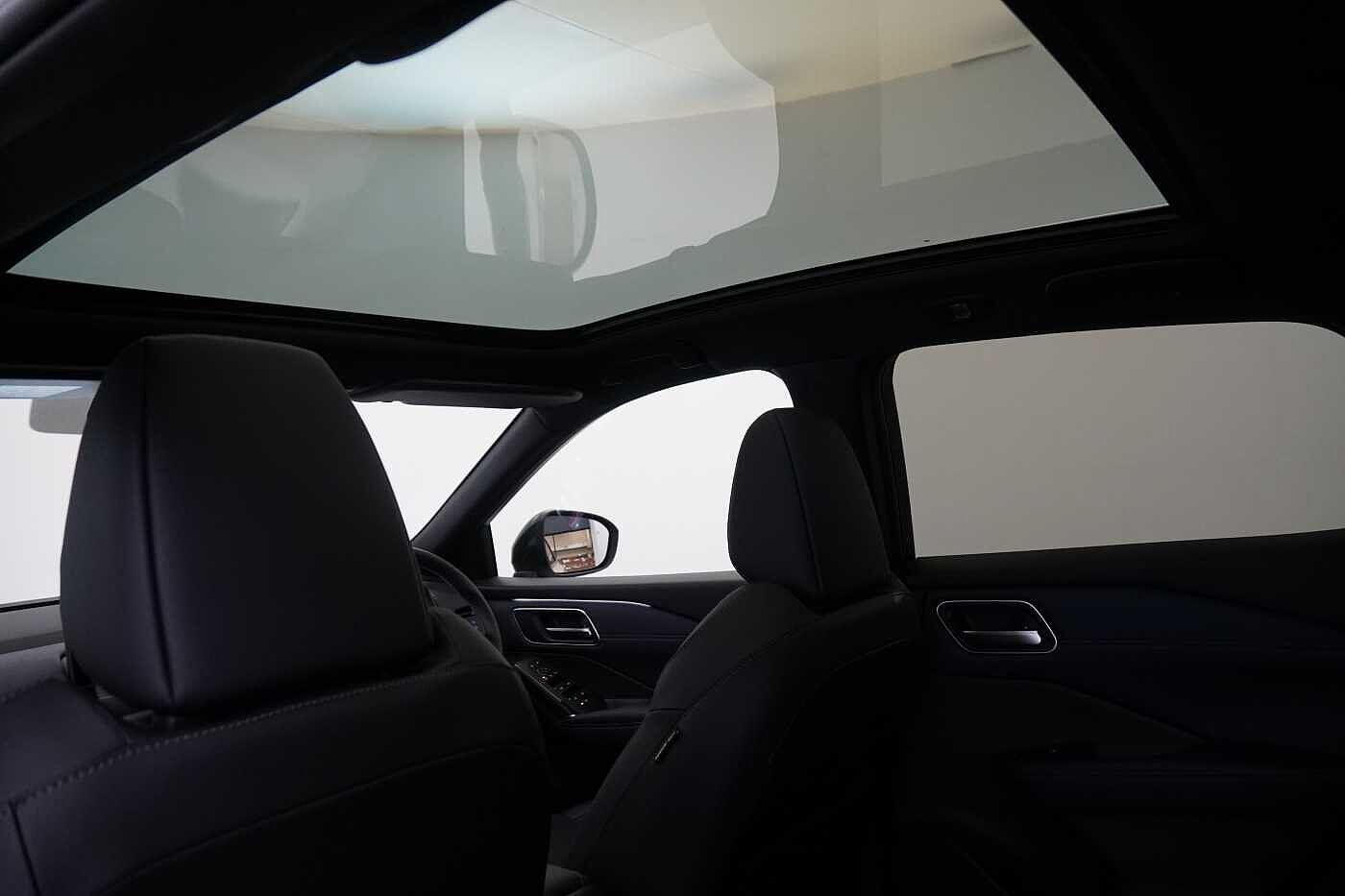 Used Nissan Qashqai 2022 for sale - 76762287: Photo 13