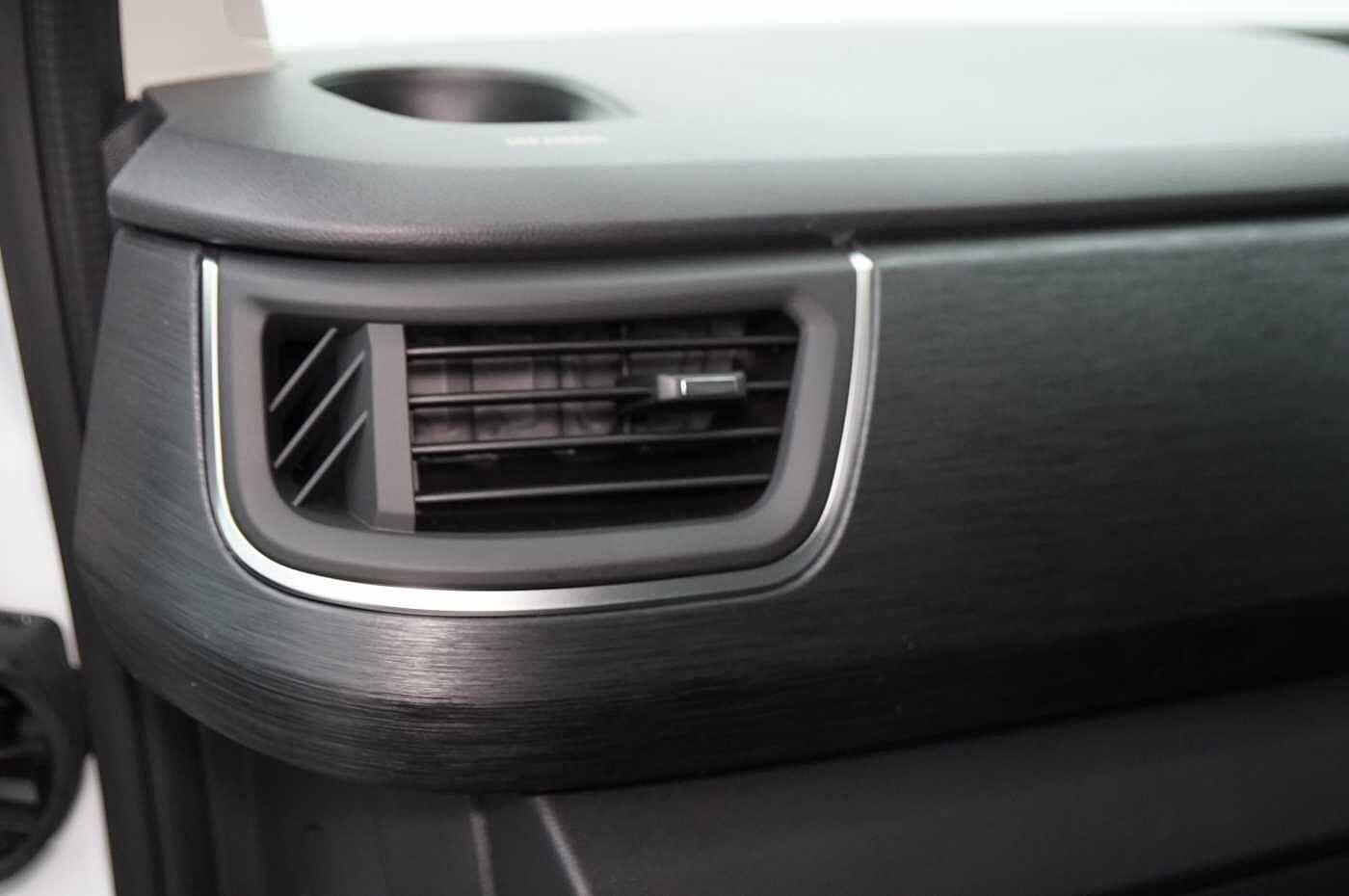 Used Nissan Primastar 2026 for sale - 77649630: Photo 15