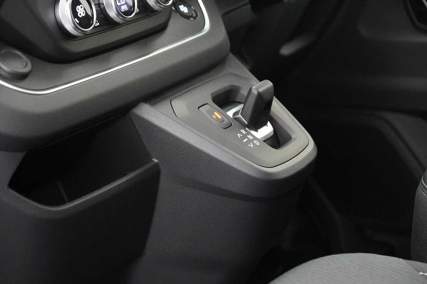 Used Nissan Primastar 2026 for sale - 77649630: Photo 19