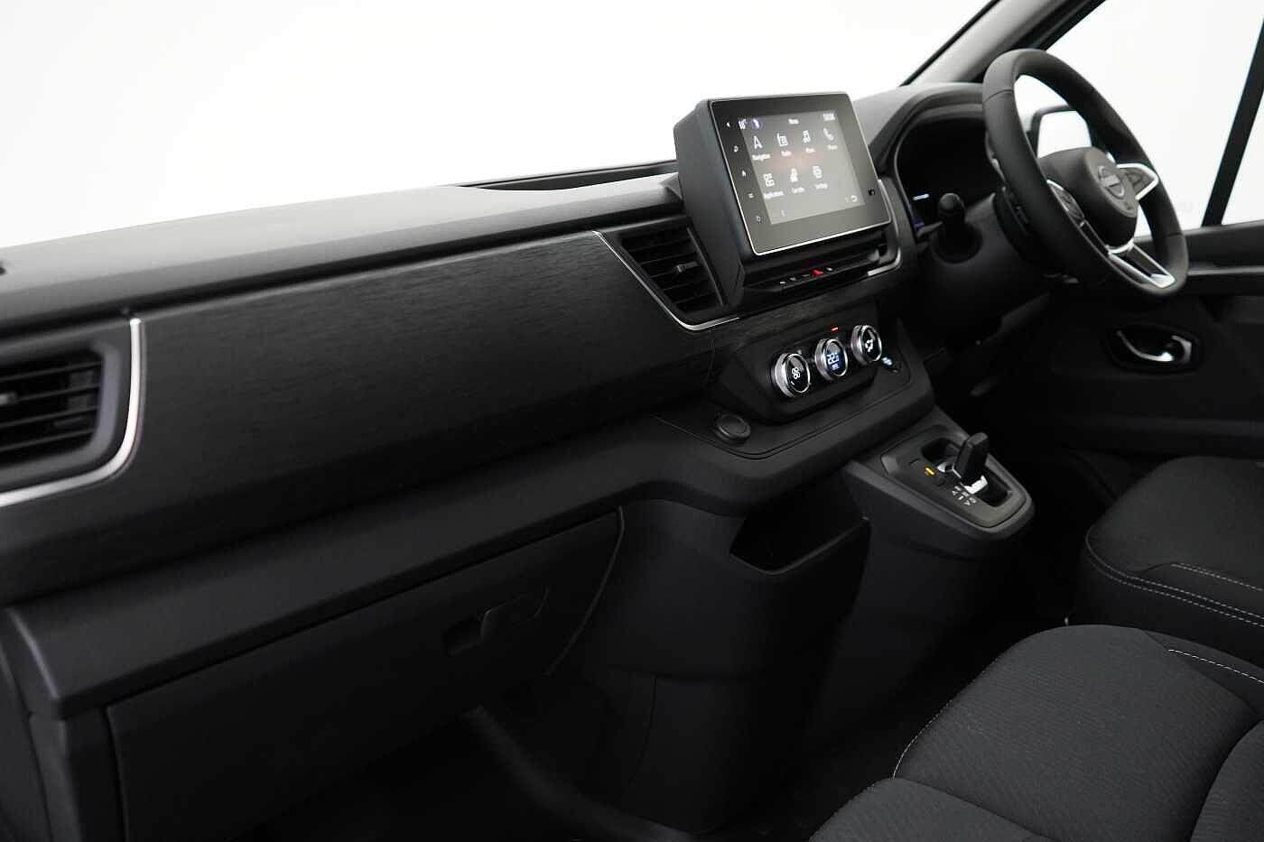 Used Nissan Primastar 2026 for sale - 77649630: Photo 2