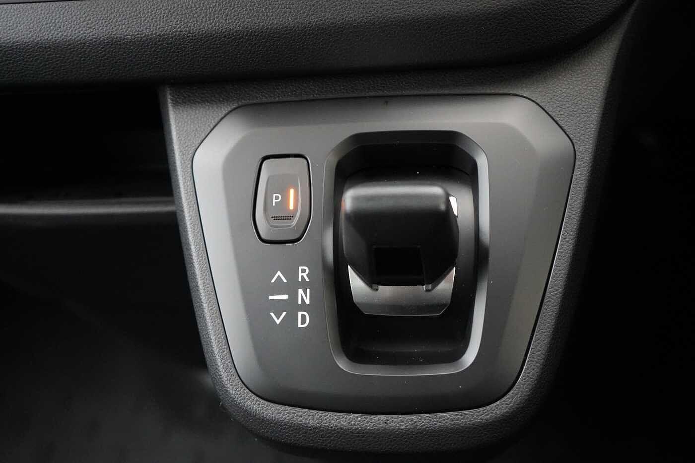 Used Nissan Primastar 2026 for sale - 77649630: Photo 21