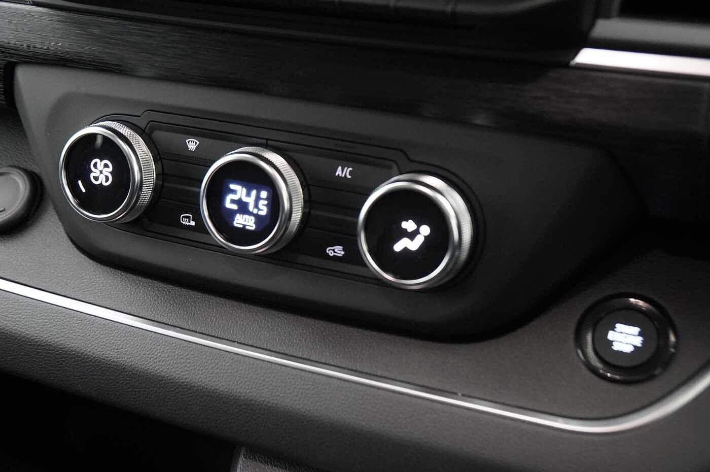 Used Nissan Primastar 2026 for sale - 77649630: Photo 22