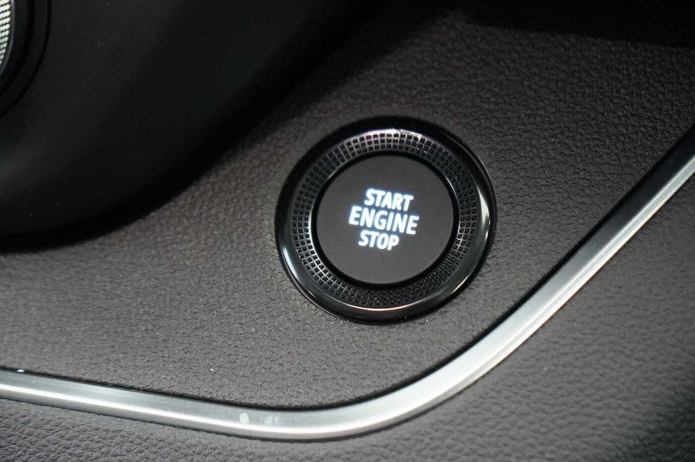 Used Nissan Primastar 2026 for sale - 77649630: Photo 23