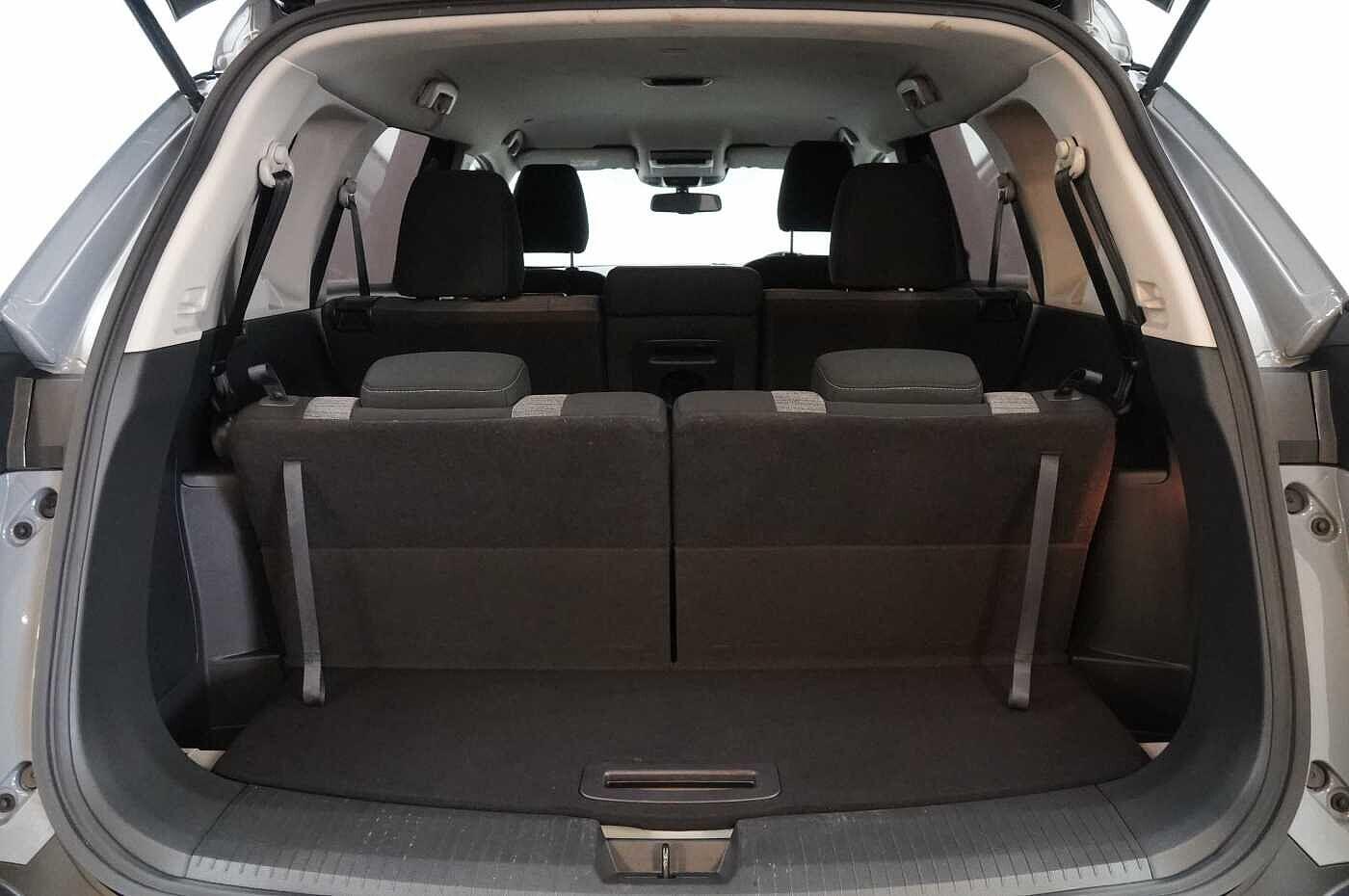 Used Nissan X-Trail 2025 for sale - 77931640: Photo 13