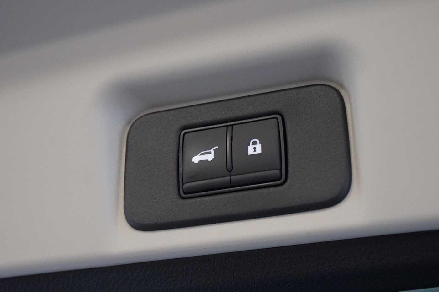 Used Nissan ARIYA 2025 for sale - 77336514: Photo 15