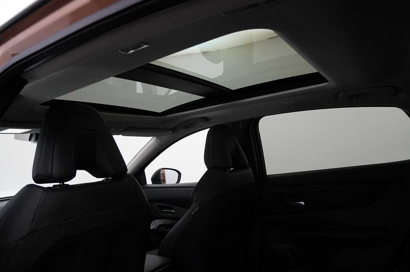 Used Nissan ARIYA 2025 for sale - 77336514: Photo 16