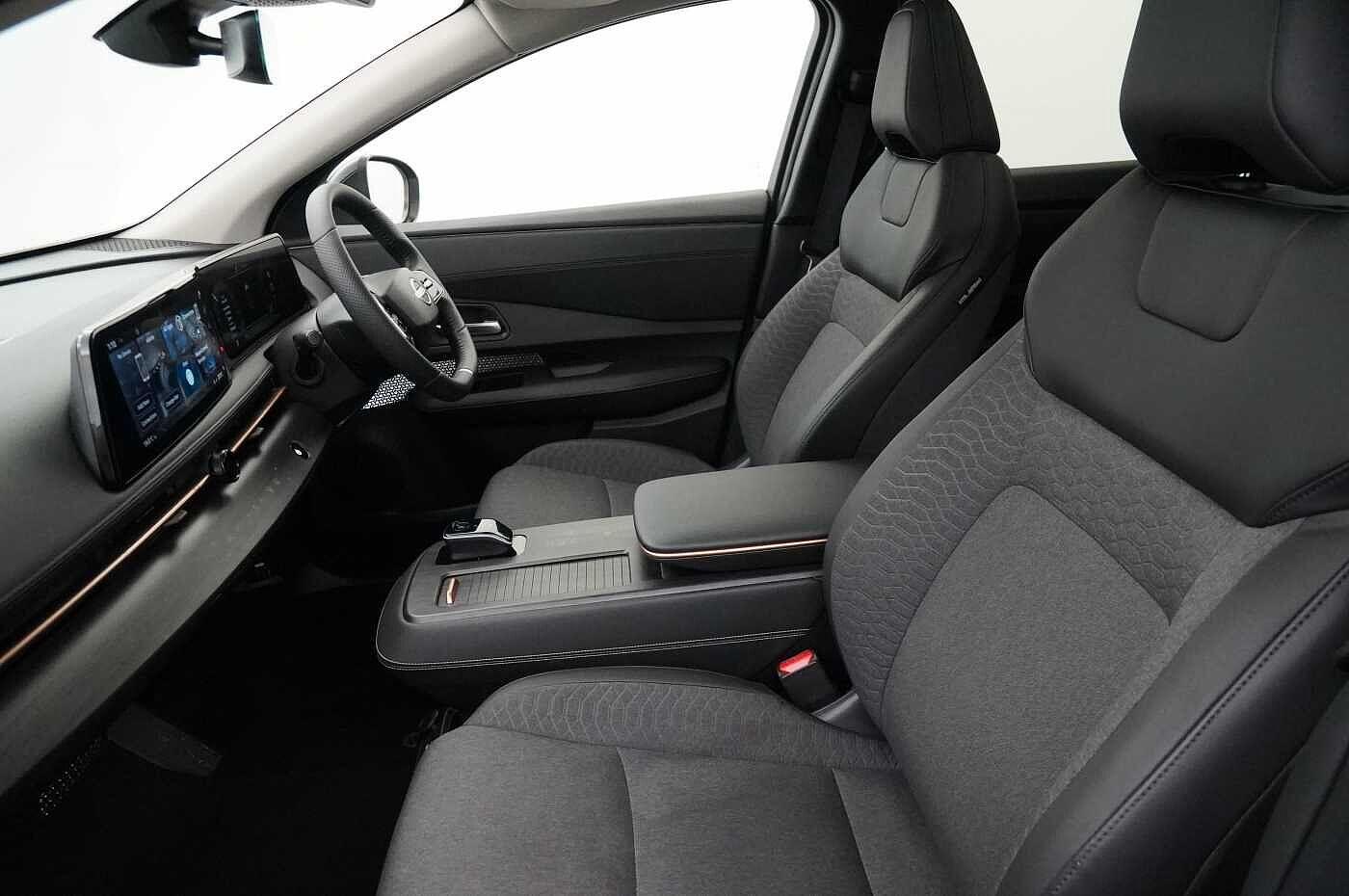 Used Nissan ARIYA 2025 for sale - 77336514: Photo 19