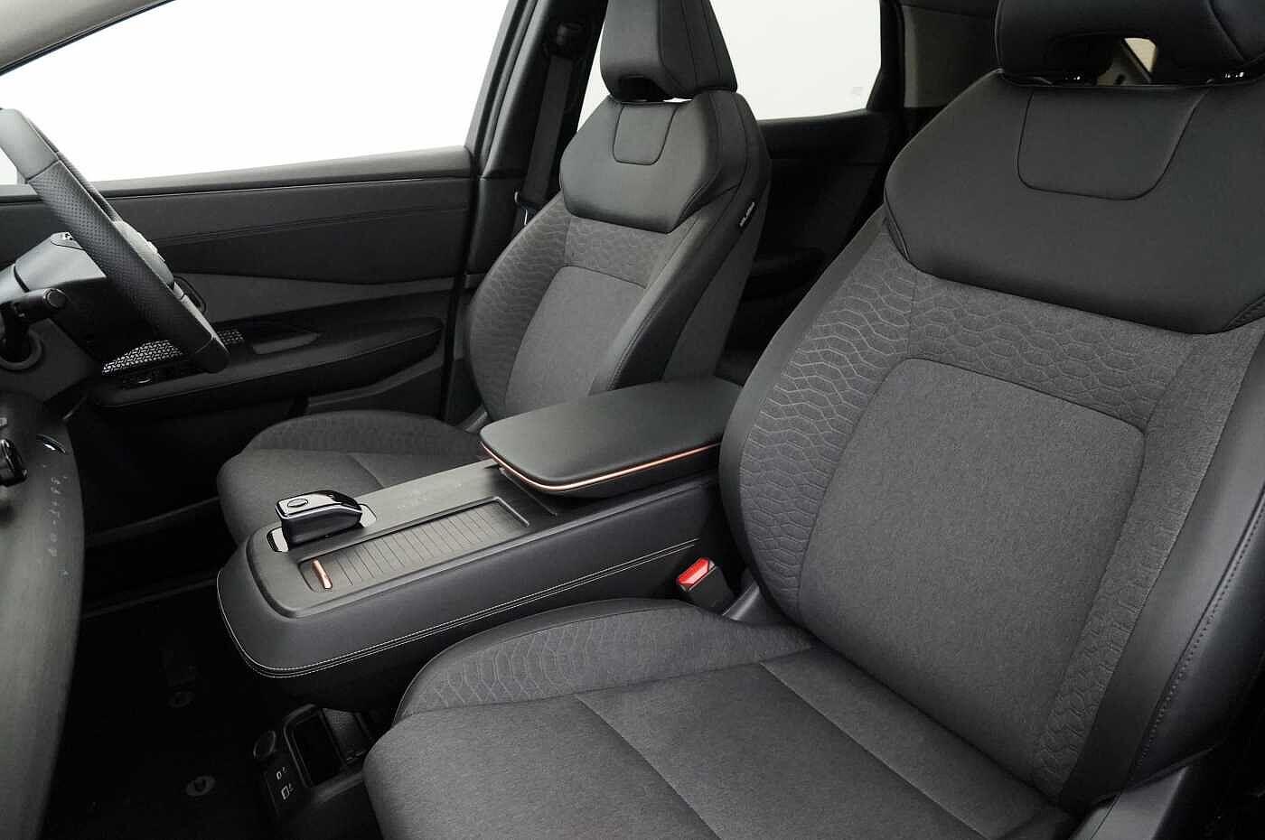 Used Nissan ARIYA 2025 for sale - 77336514: Photo 20