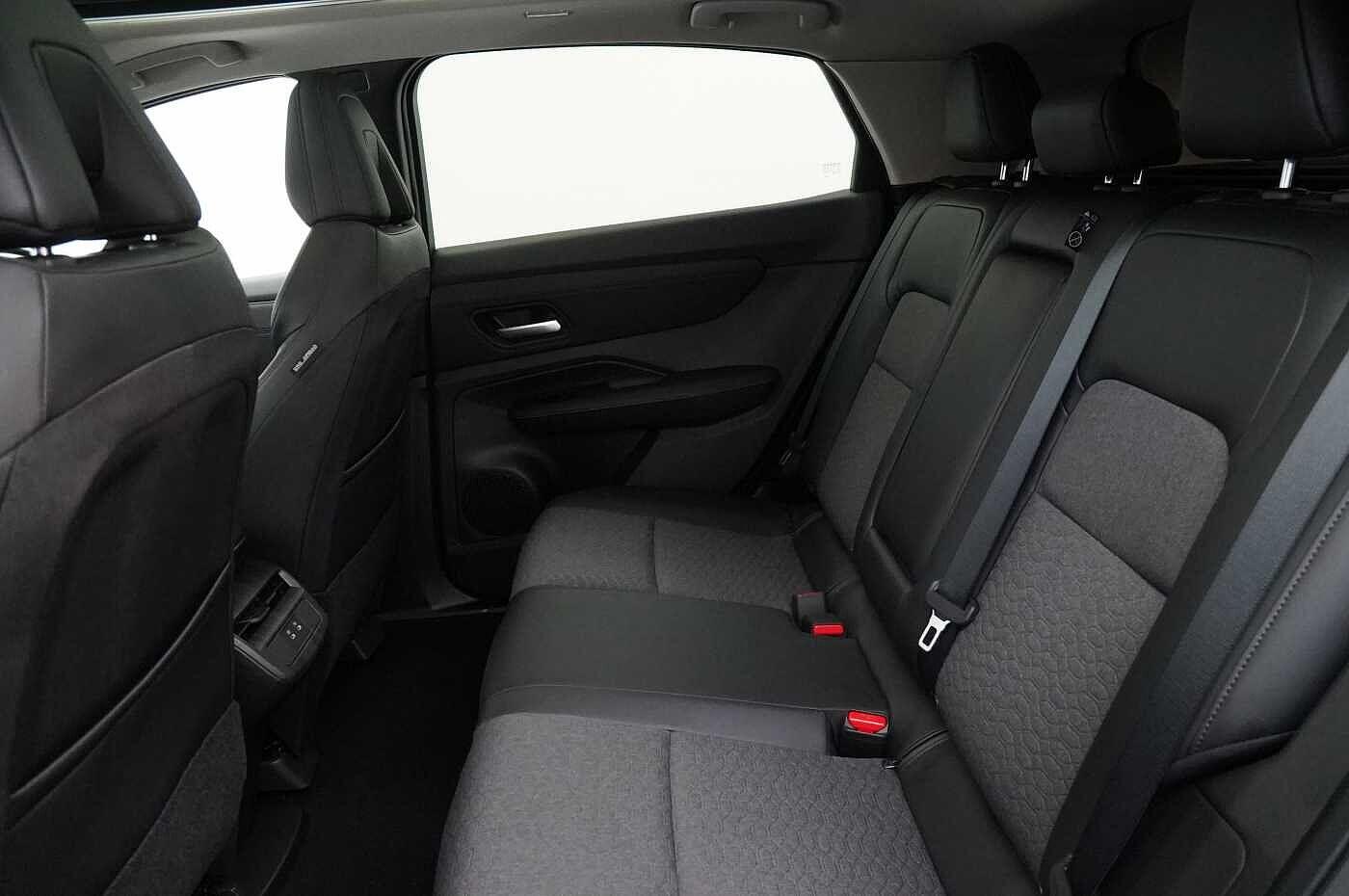 Used Nissan ARIYA 2025 for sale - 77336514: Photo 24