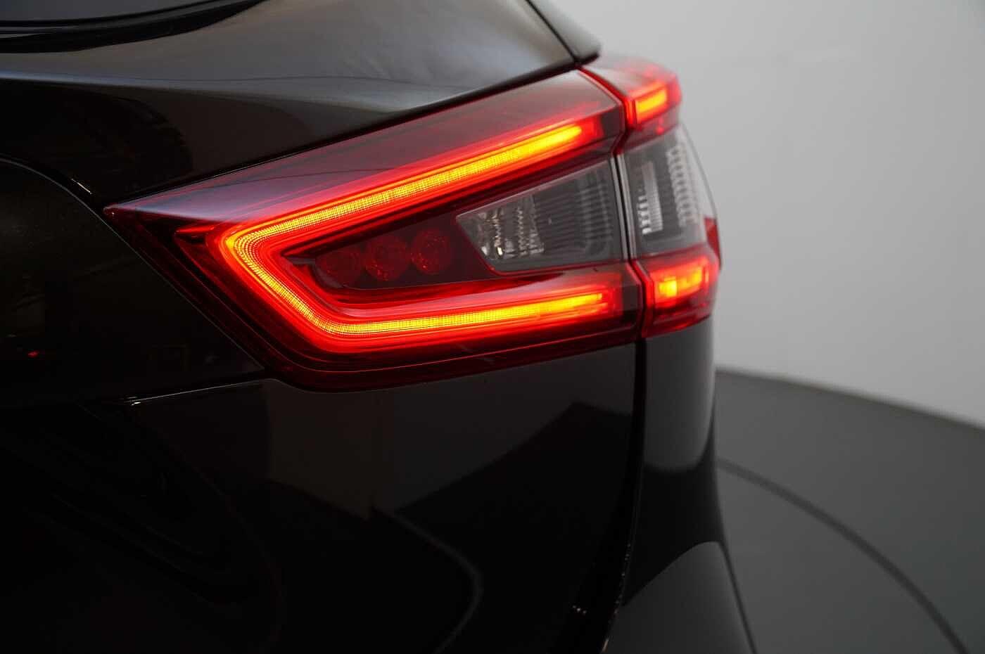 Used Nissan Qashqai 2019 for sale - 76673747: Photo 11