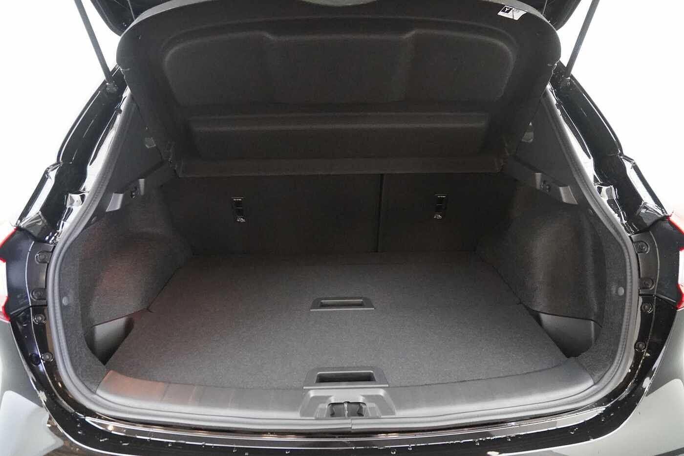 Used Nissan Qashqai 2019 for sale - 76673747: Photo 14