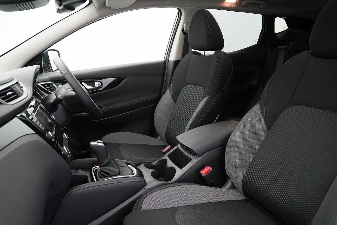 Used Nissan Qashqai 2019 for sale - 76673747: Photo 20