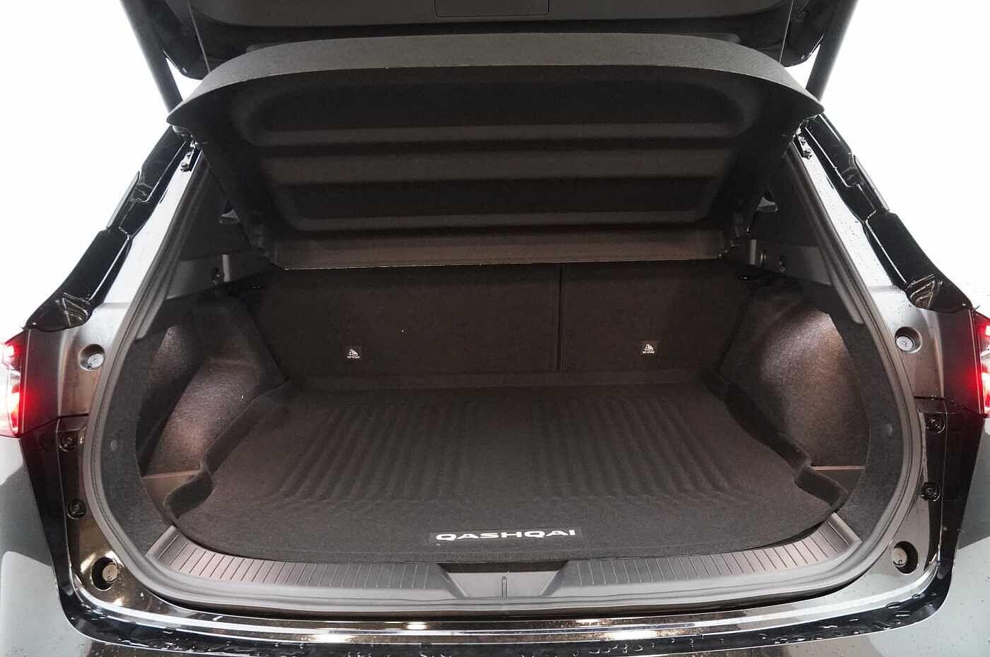 Used Nissan Qashqai 2025 for sale - 77282878: Photo 13