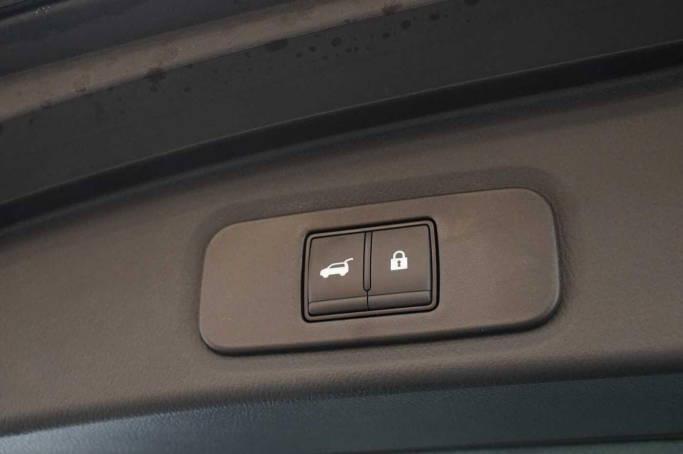 Used Nissan Qashqai 2025 for sale - 77282878: Photo 14