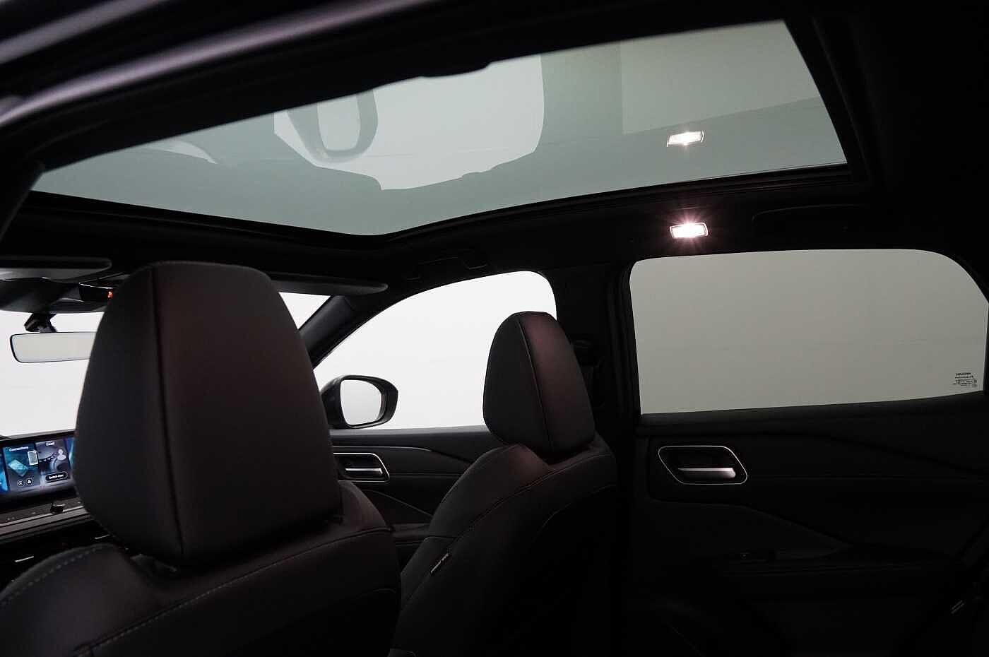 Used Nissan Qashqai 2025 for sale - 77282878: Photo 15