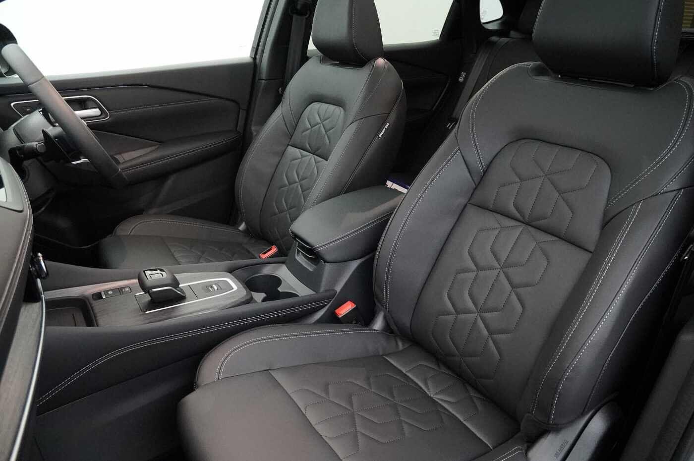 Used Nissan Qashqai 2025 for sale - 77282878: Photo 19