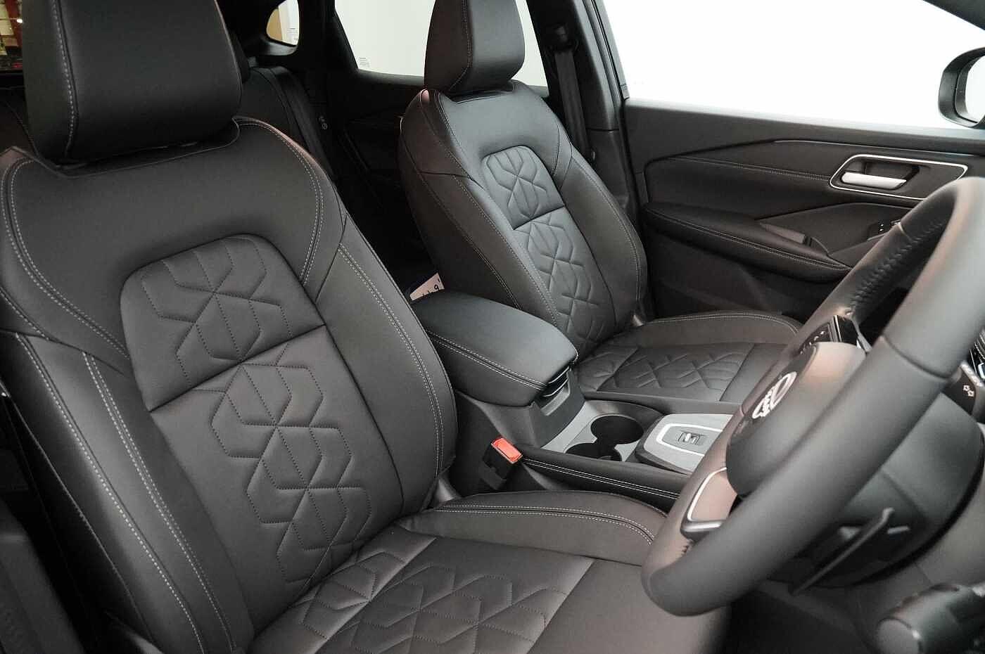 Used Nissan Qashqai 2025 for sale - 77282878: Photo 20