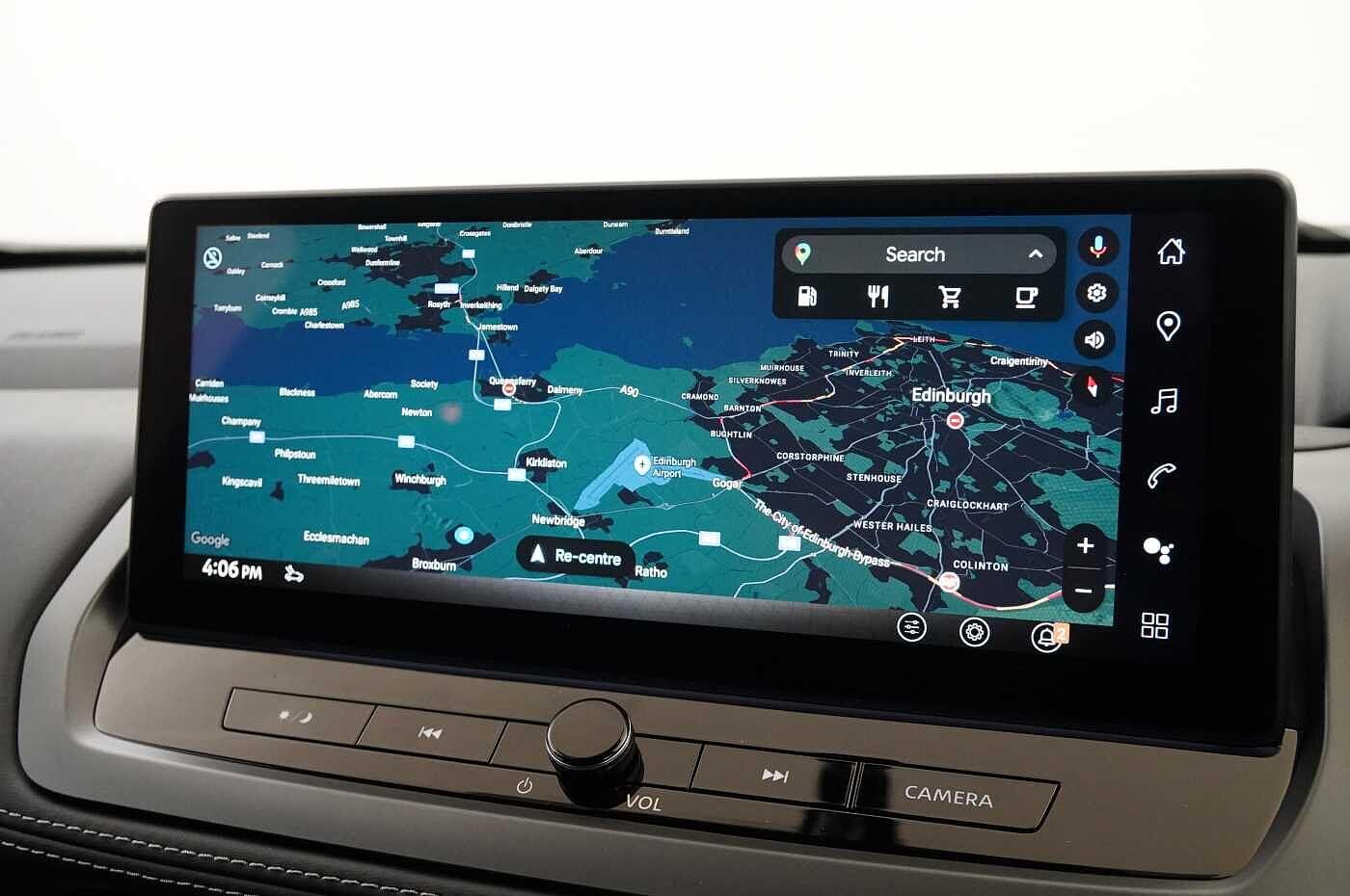 Used Nissan Qashqai 2025 for sale - 77282878: Photo 25