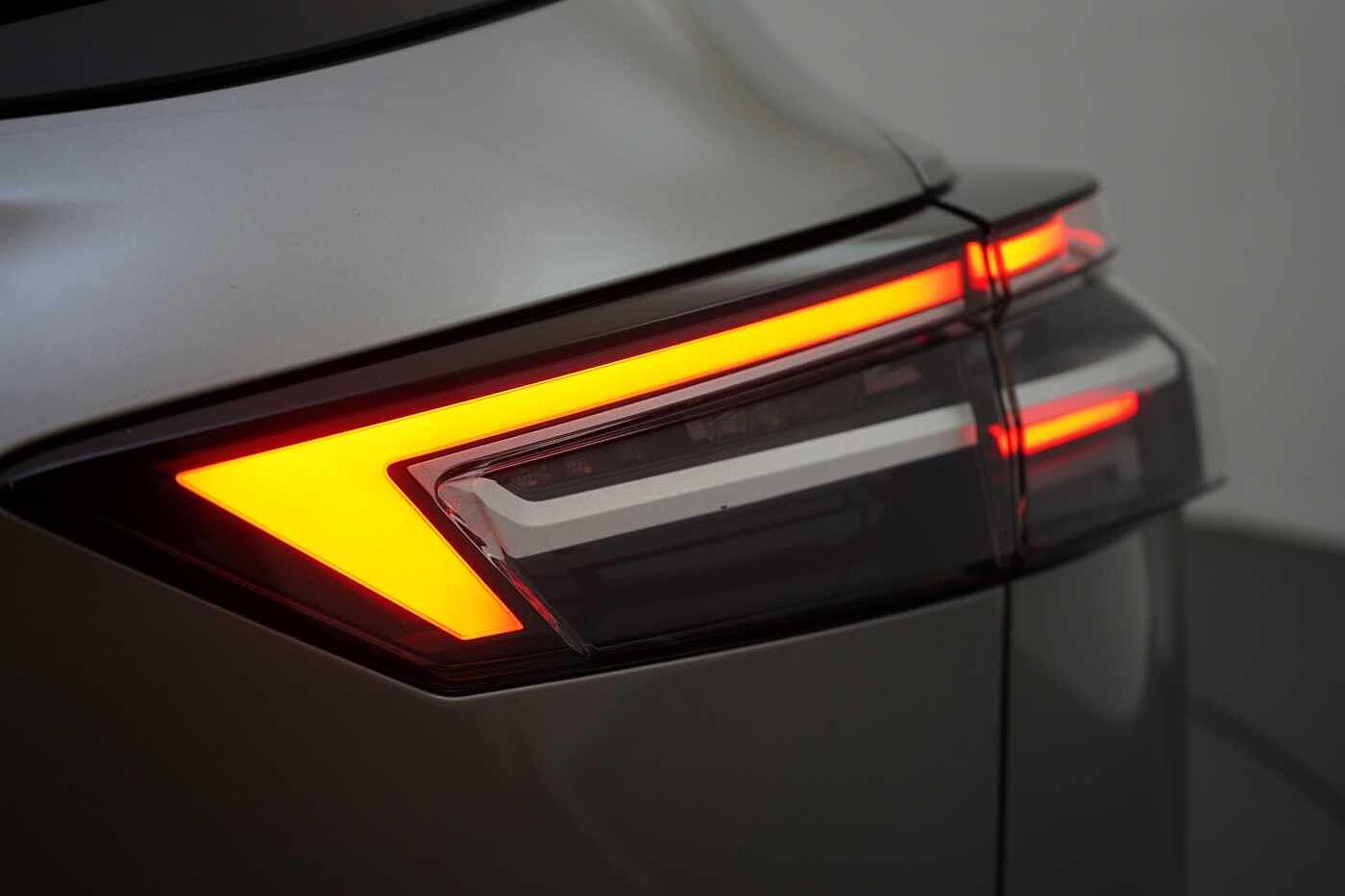 Used Nissan Qashqai 2025 for sale - 78098792: Photo 10