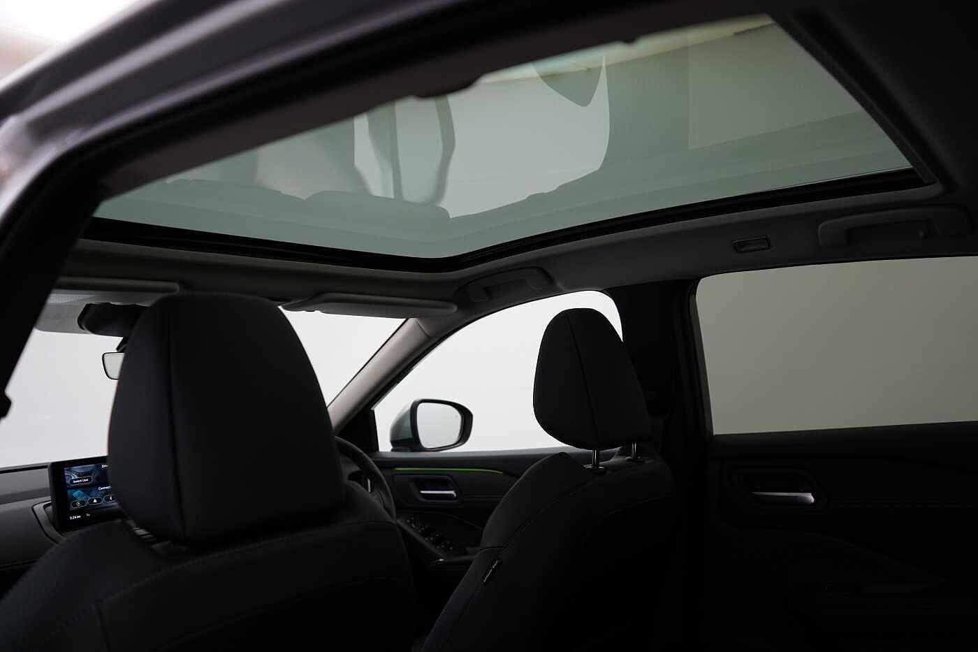 Used Nissan Qashqai 2025 for sale - 78098792: Photo 14