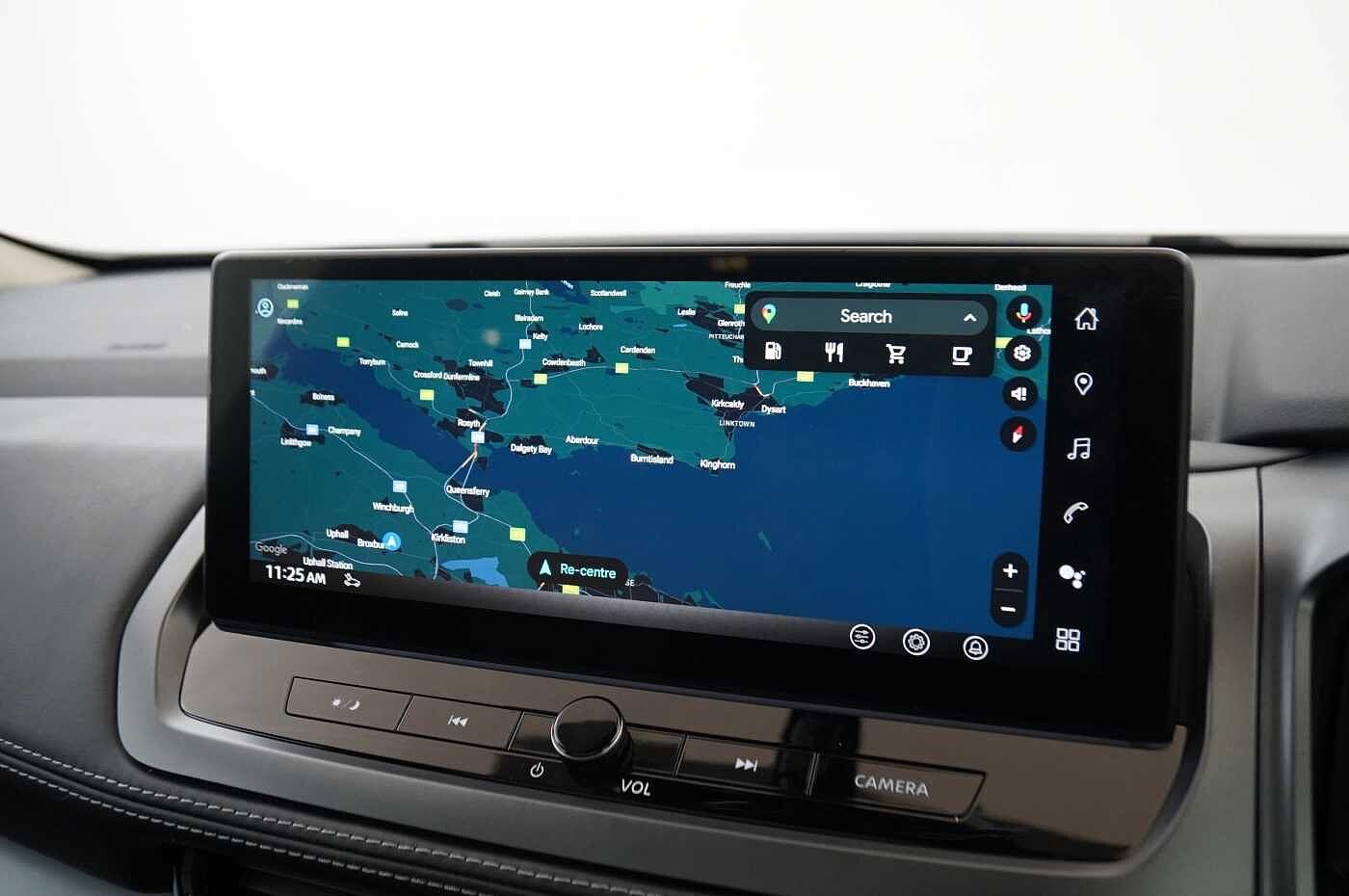 Used Nissan Qashqai 2025 for sale - 78098792: Photo 25