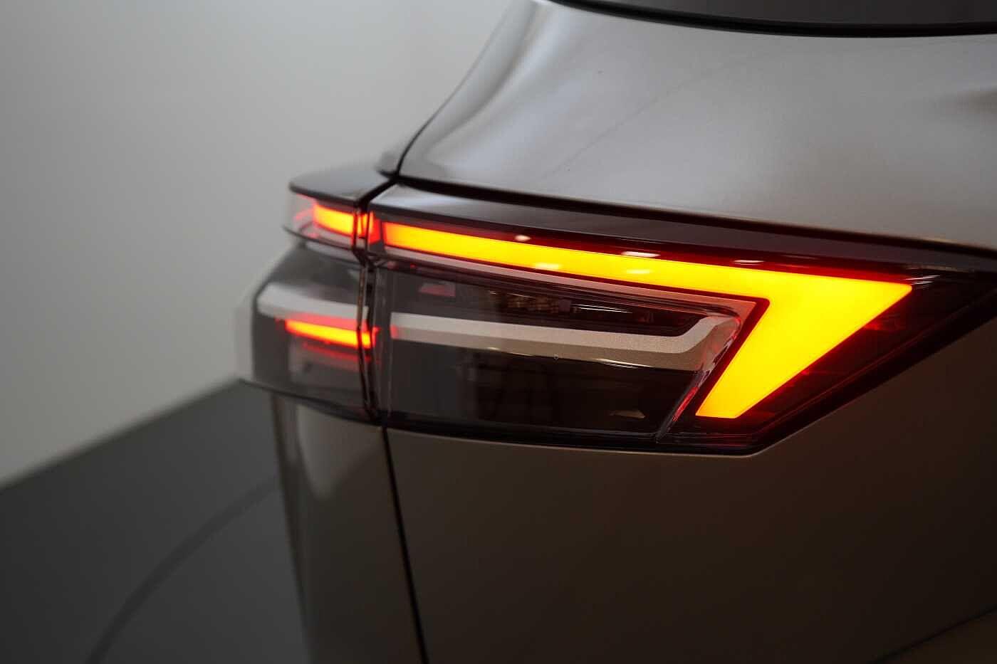 Used Nissan Qashqai 2025 for sale - 78098792: Photo 9