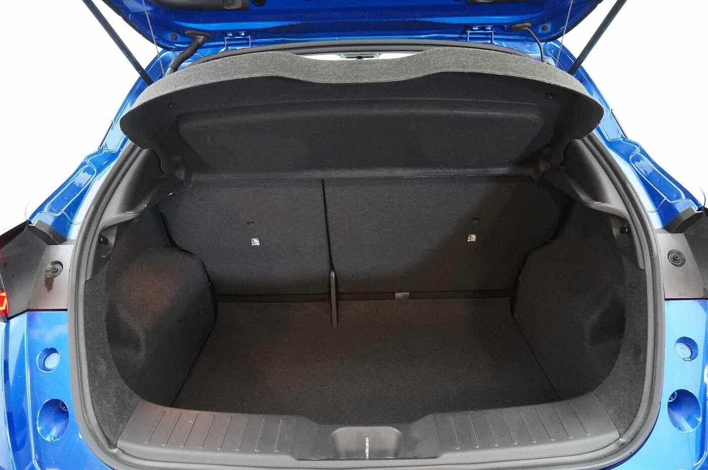 Used Nissan Juke 2023 for sale - 77945916: Photo 12