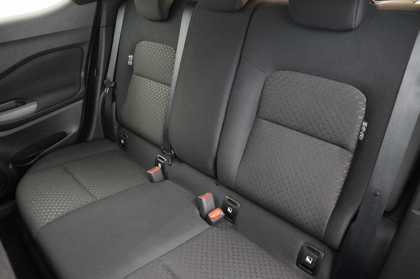 Used Nissan Juke 2023 for sale - 77945916: Photo 22