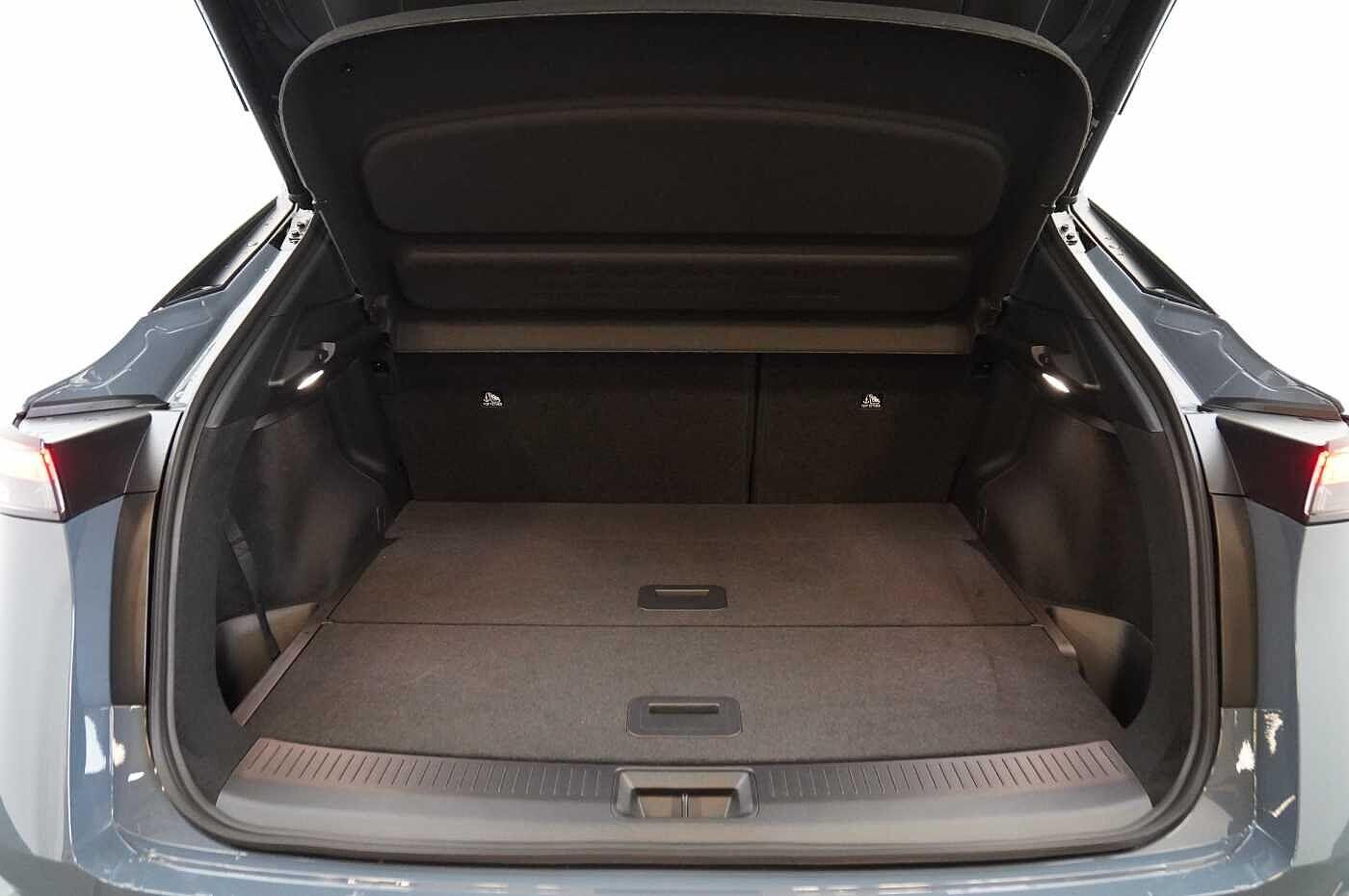 Used Nissan ARIYA 2025 for sale - 77729758: Photo 12