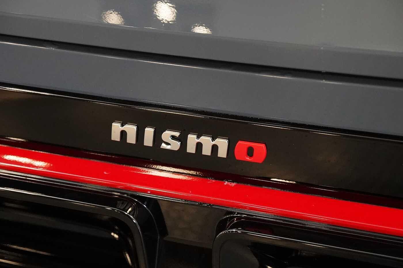 Used Nissan ARIYA 2025 for sale - 77729758: Photo 13