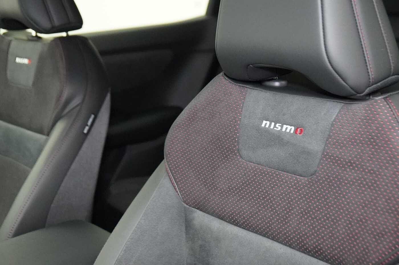 Used Nissan ARIYA 2025 for sale - 77729758: Photo 18