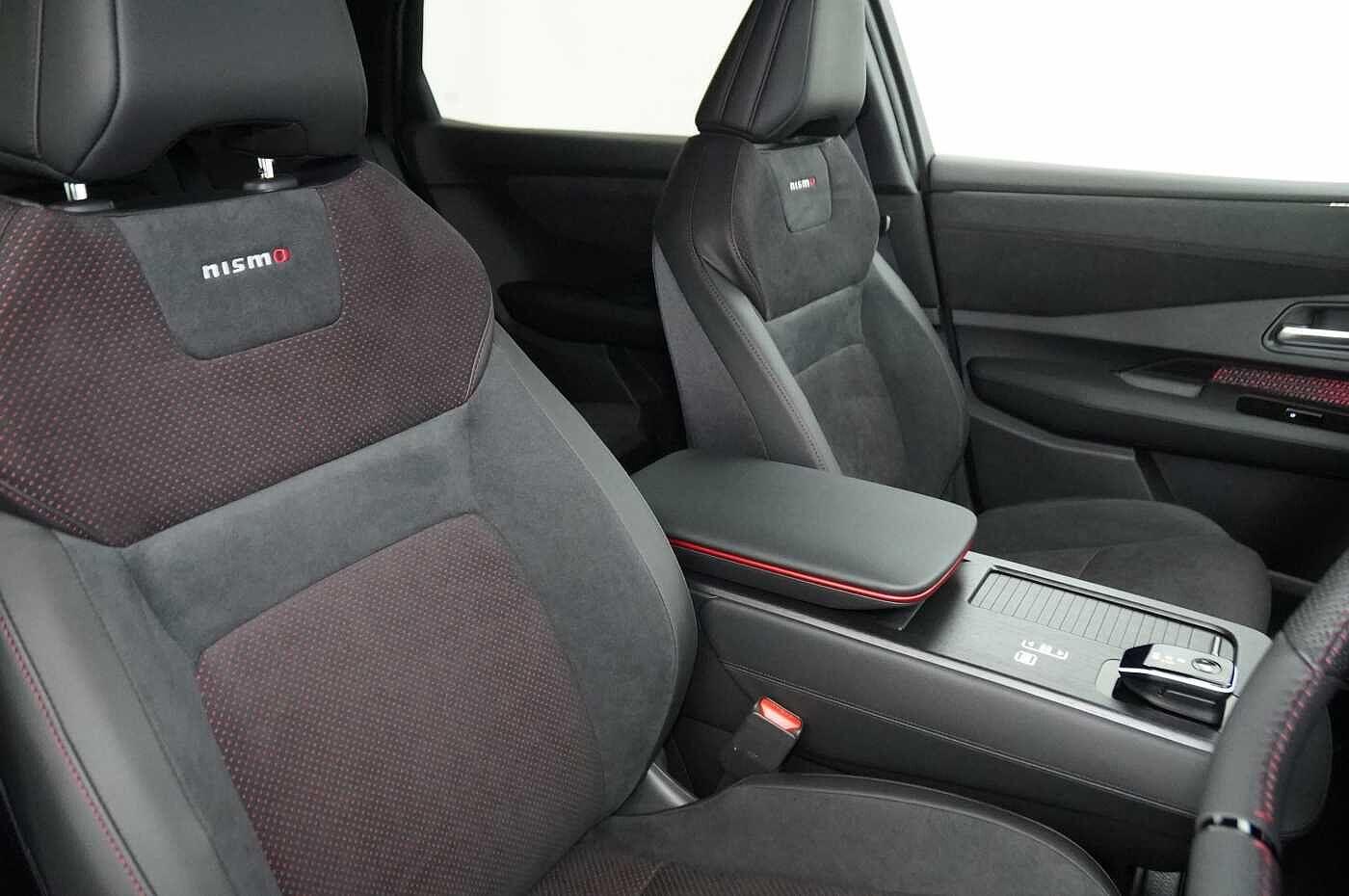 Used Nissan ARIYA 2025 for sale - 77729758: Photo 19