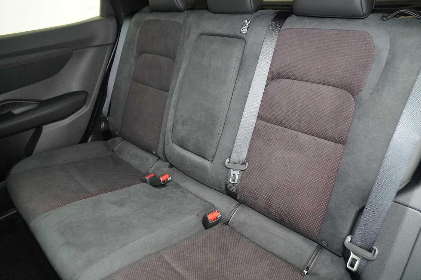 Used Nissan ARIYA 2025 for sale - 77729758: Photo 23