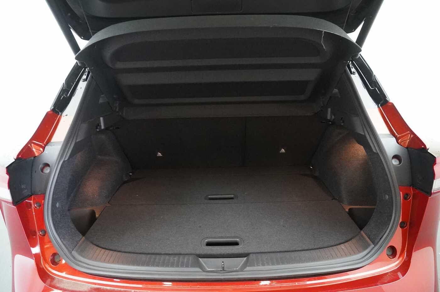 Used Nissan Qashqai 2024 for sale - 78143694: Photo 11