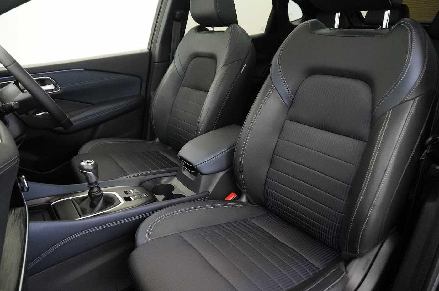 Used Nissan Qashqai 2024 for sale - 78143694: Photo 17