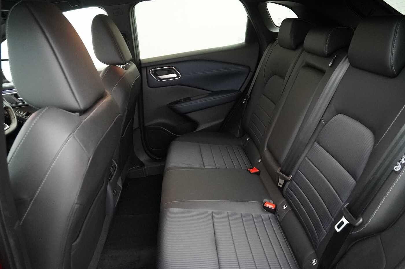 Used Nissan Qashqai 2024 for sale - 78143694: Photo 22