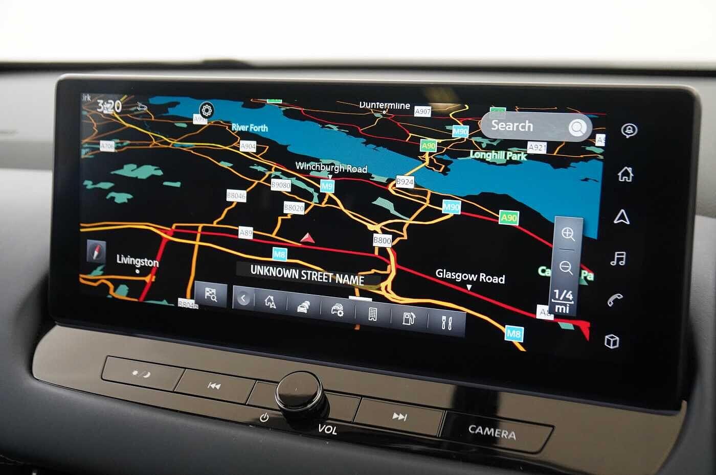 Used Nissan Qashqai 2024 for sale - 78143694: Photo 24