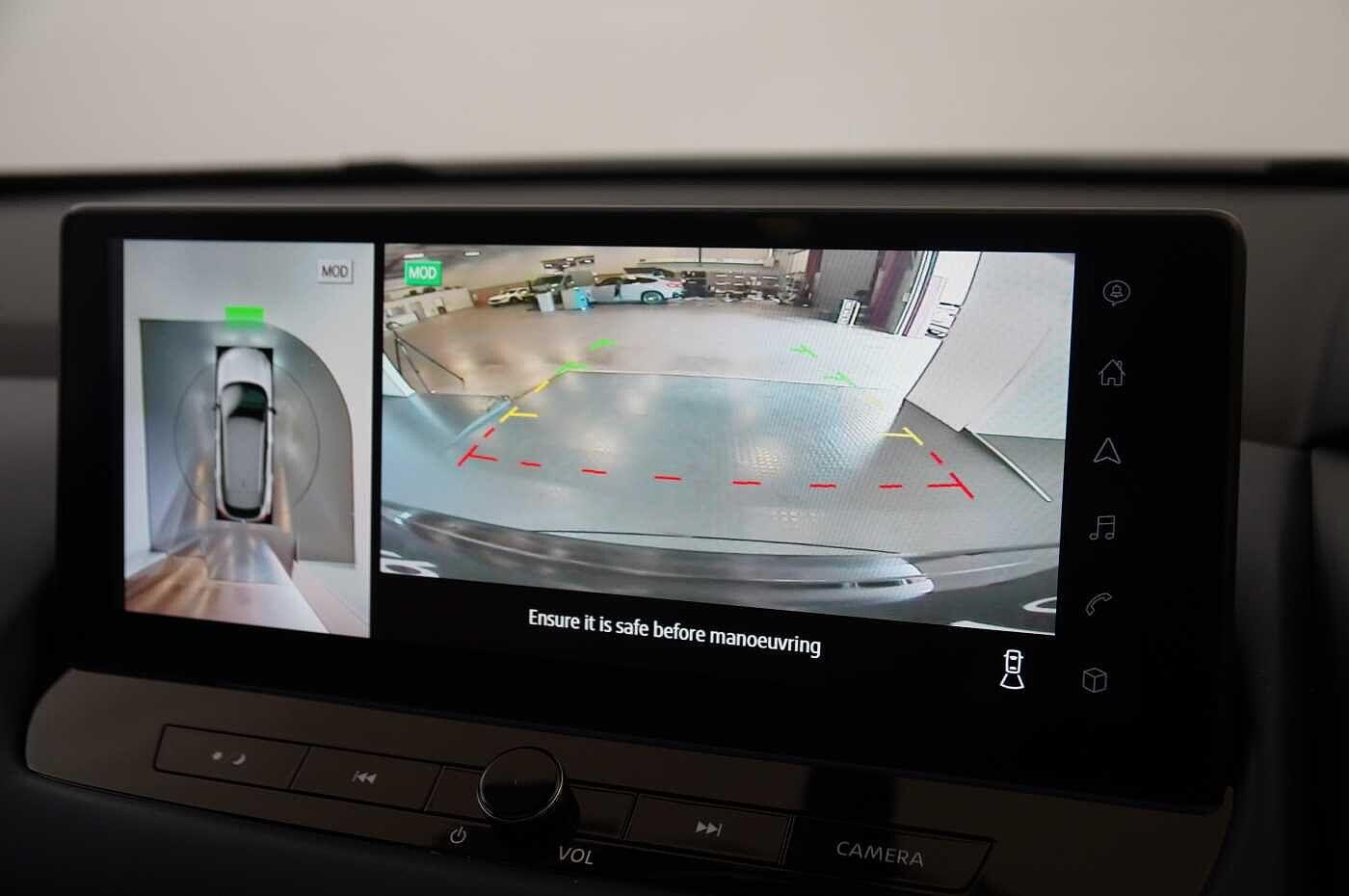 Used Nissan Qashqai 2024 for sale - 78143694: Photo 25