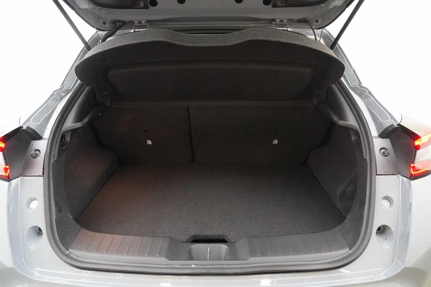 Used Nissan Juke 2023 for sale - 77220750: Photo 11