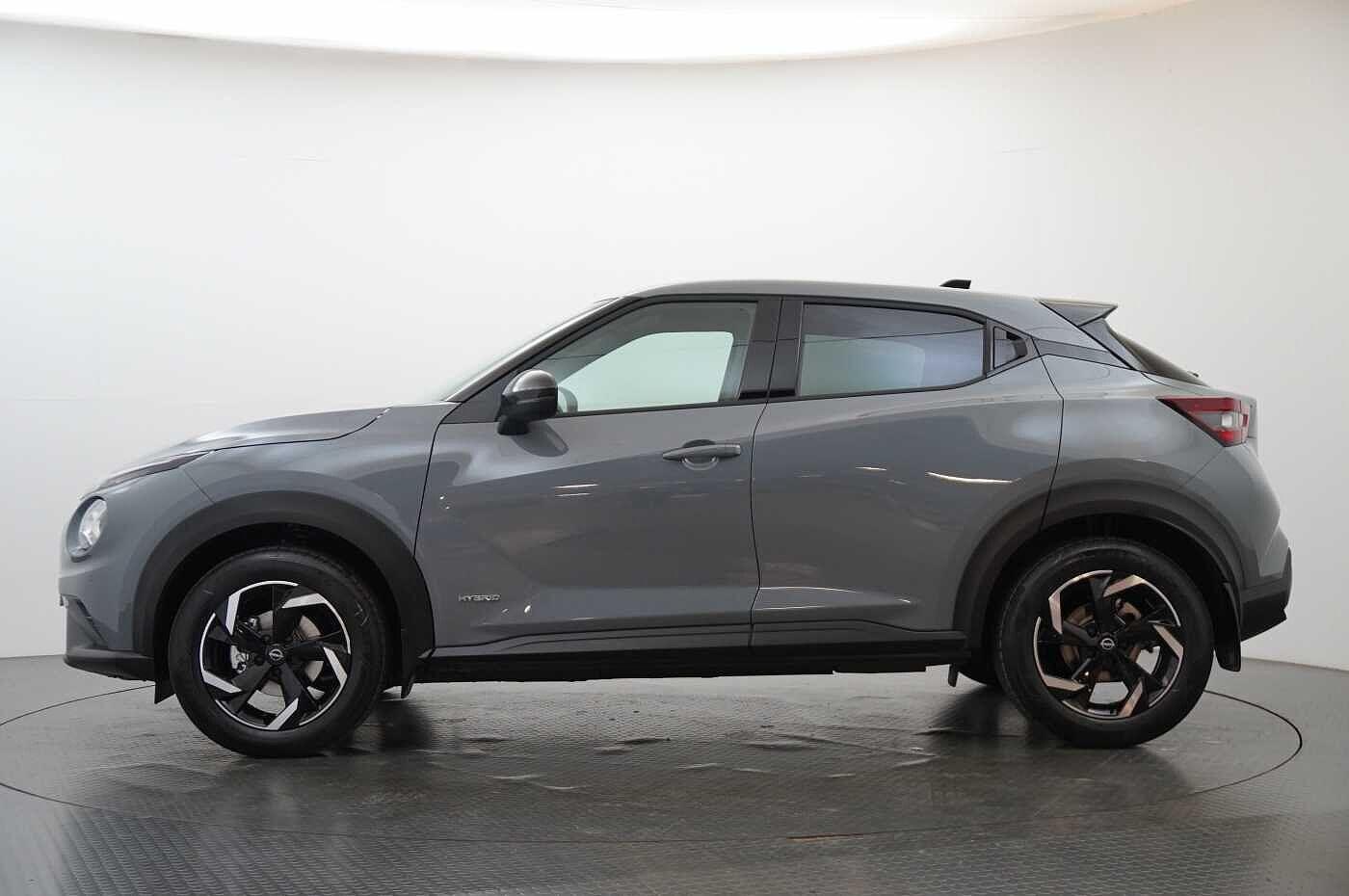 Used Nissan Juke 2023 for sale - 77220750: Photo 6