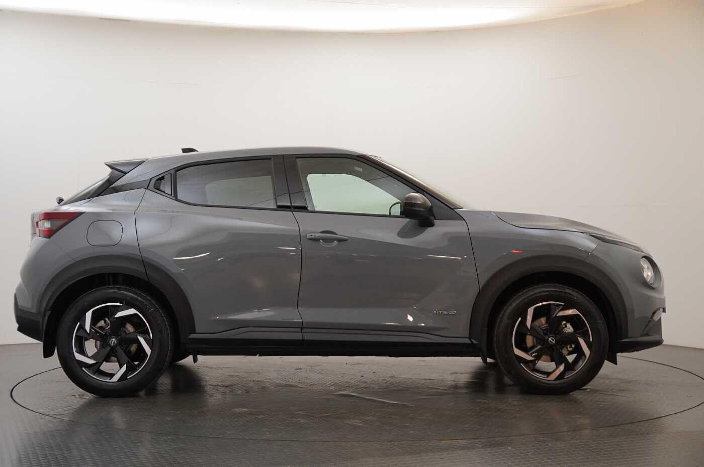 Used Nissan Juke 2023 for sale - 77220750: Photo 7