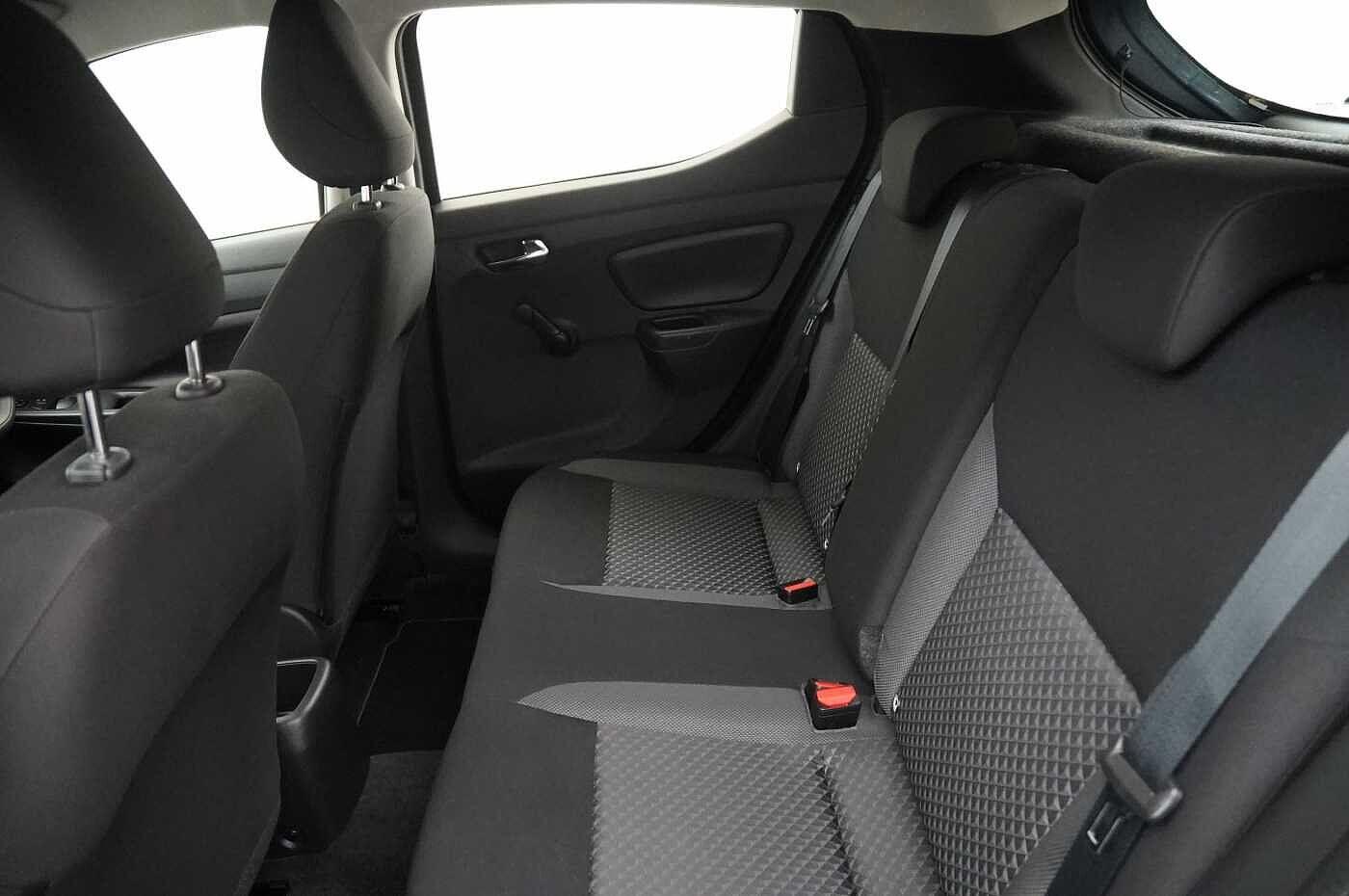 Used Nissan Micra 2022 for sale - 76945828: Photo 19