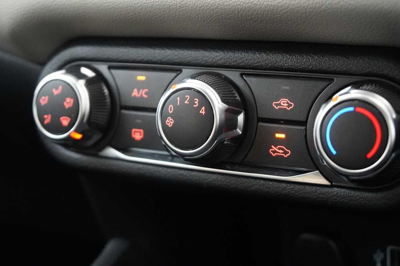 Used Nissan Micra 2022 for sale - 76945828: Photo 23