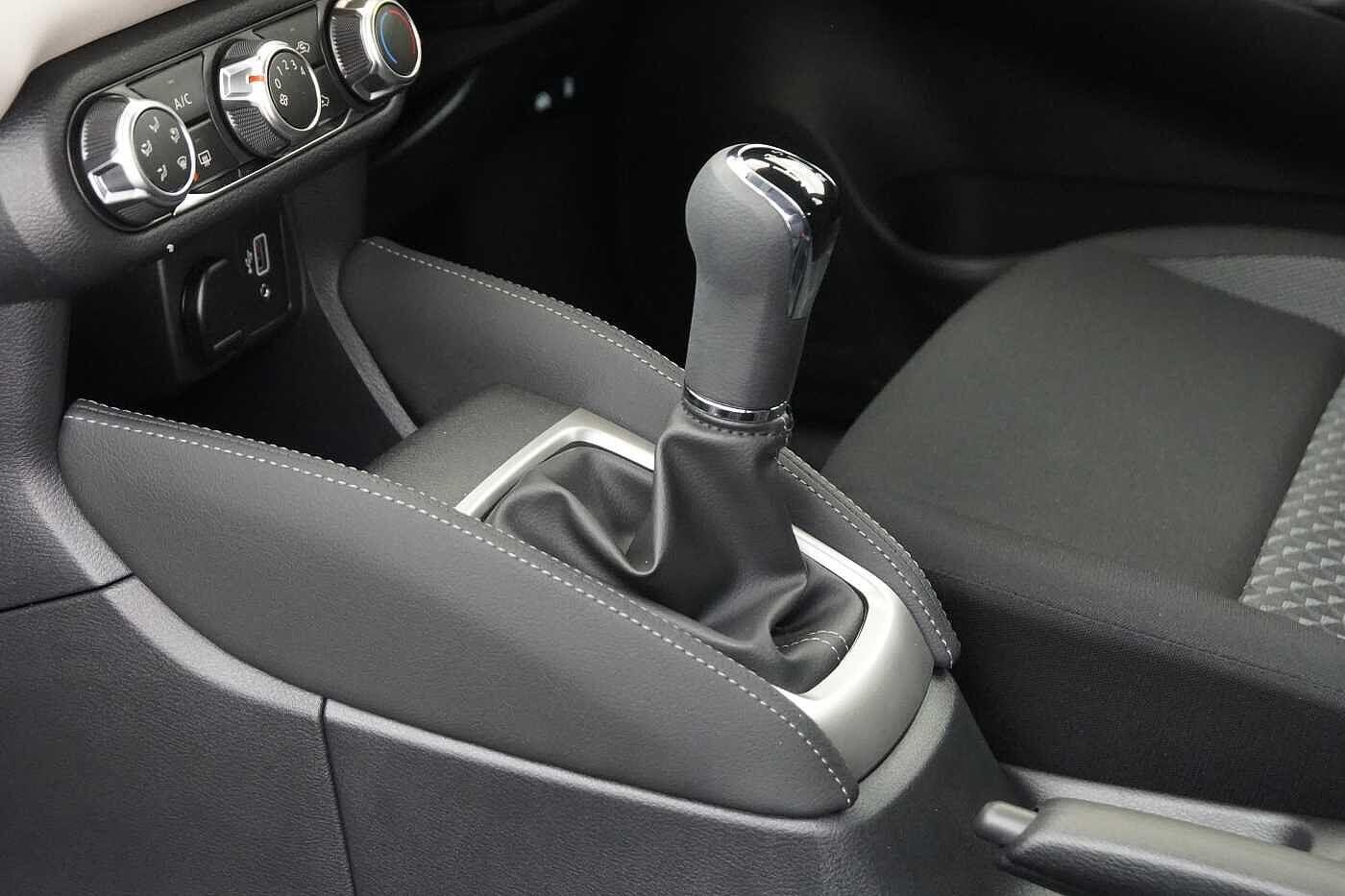 Used Nissan Micra 2022 for sale - 76945828: Photo 25