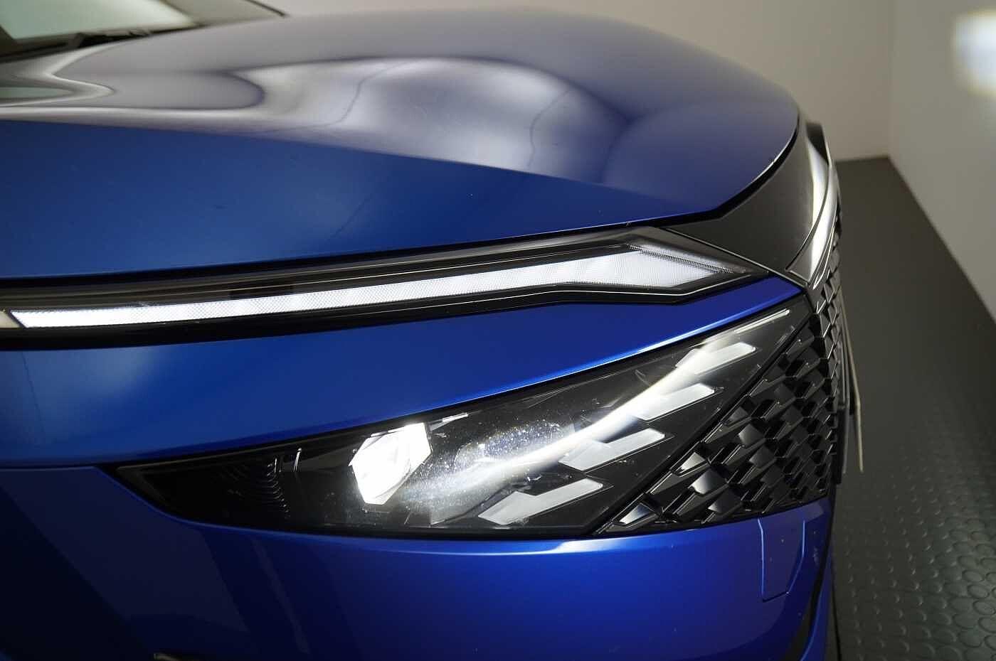 Used Nissan Qashqai 2024 for sale - 76677032: Photo 10