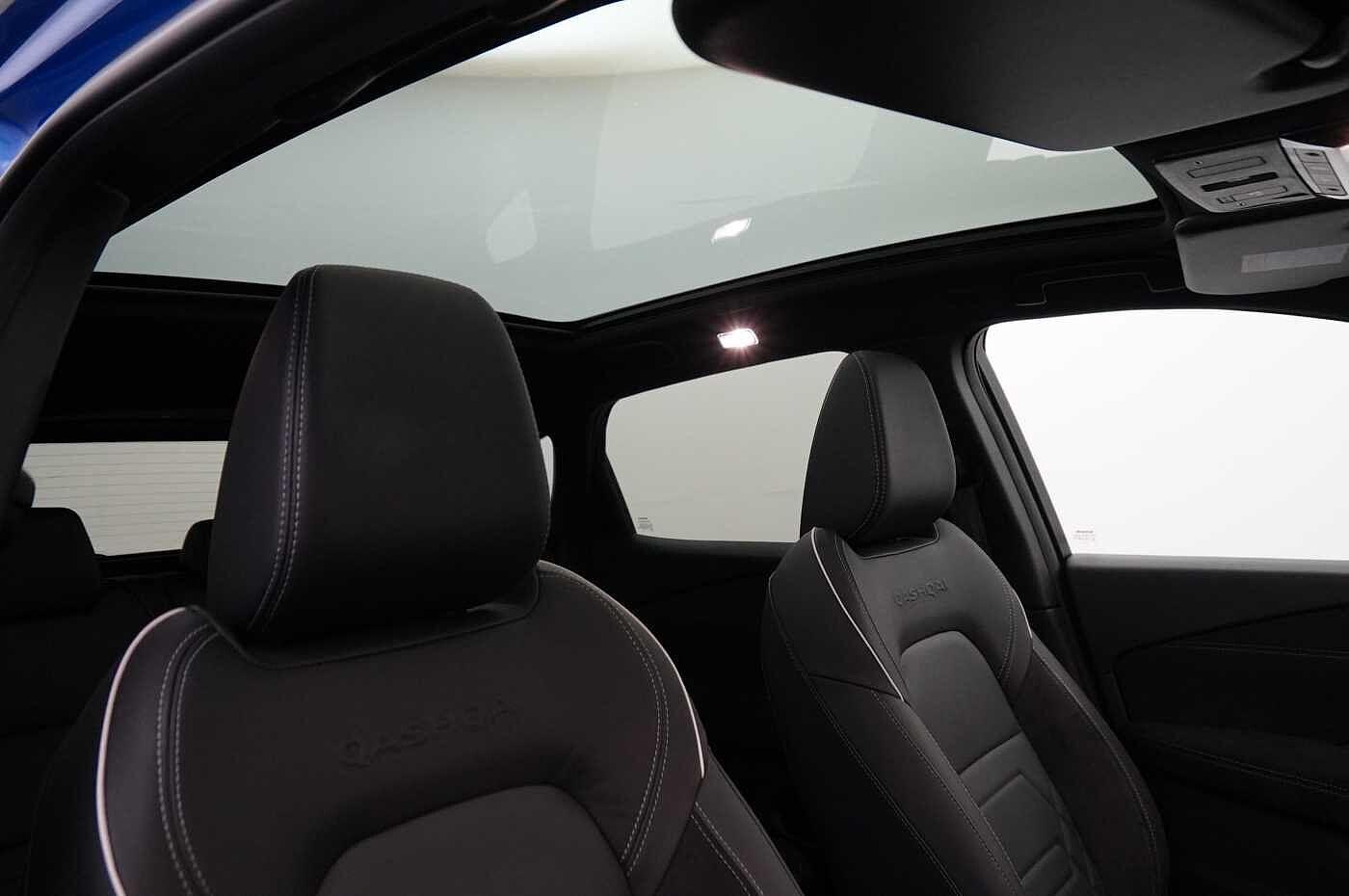 Used Nissan Qashqai 2024 for sale - 76677032: Photo 13