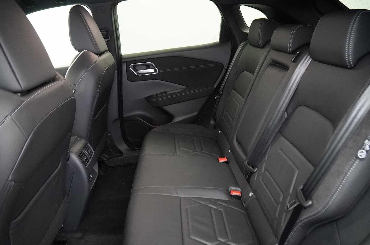 Used Nissan Qashqai 2024 for sale - 76677032: Photo 21